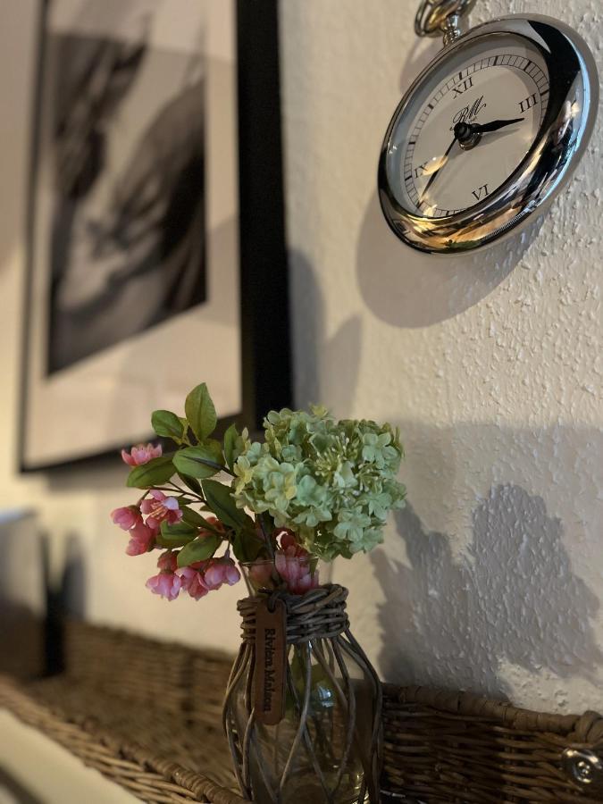 "The One" Apartment Heidelberg Ngoại thất bức ảnh