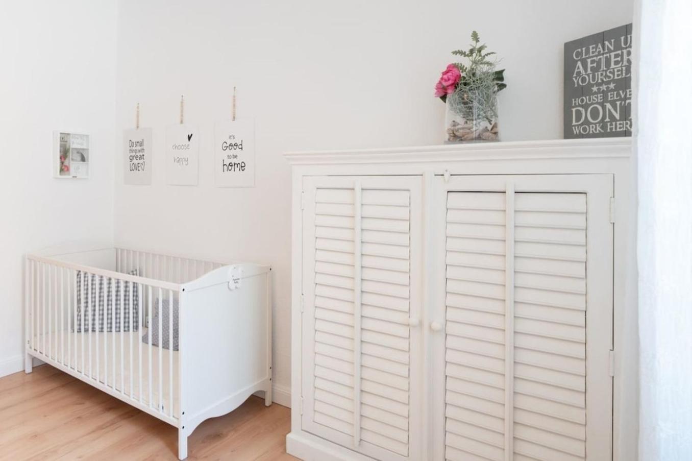 "The One" Apartment Heidelberg Ngoại thất bức ảnh